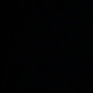 Meet your Posher, Seth